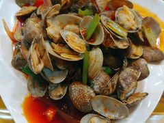 -螺蛳粉先生(蓟门桥店)