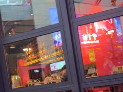 -牛啤堂精酿啤酒餐吧(五棵松华熙店)