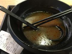-拾螺记螺蛳粉