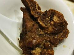 -怪怪龙虾·澳洲蓝龙王·深夜食堂(惊驾路店)
