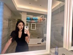 -厦门海港英迪格酒店(中山路店)