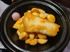-满满海佛跳墙(千禧店)