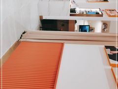 -海马体照相馆(万菱汇店)