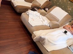 -君康悦美食汤泉水会·SPA(天河店)