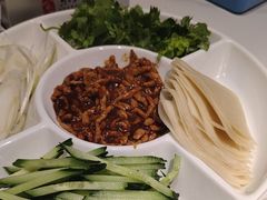 -东北灶(高新银泰店)