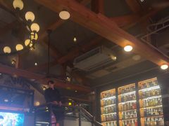 -COMMUNE幻师(花园道店)