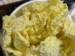 -百草滩羊清水涮羊肉(长城路店)