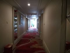 -南洋冠盛酒店(广州天河公园地铁站店)