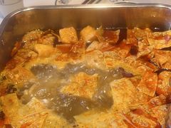 -螺大喜螺蛳粉火锅(雍和宫店)