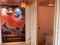 -有喜屋·深夜食堂(北京西路店)