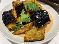-凯鸽酒楼(操场城店)