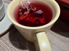 -太二酸菜鱼(厦门宝龙一城店)