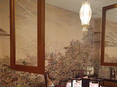 -江南·JIANGNAN(北京歌华开元大酒店)