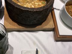 -YUNHE秐合· 雅致浙宴(西溪店)