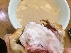 -baursak包尔萨克早餐屋