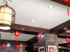 -和生记牛肉火勺店(汇兴家园店)