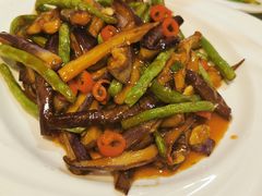 -黄家饺子东北特色菜馆(湖滨商业街店)