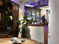 -小喜客·云南特色菜(纳西庭院店)