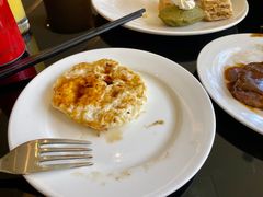 -BLD西餐厅(成都首座万丽酒店)