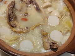 -稻香迎囍皇宫(港惠店)