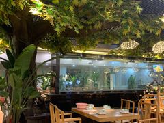 -阳光院坝小龙虾(红牌楼店)