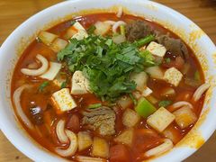 -老木瓜(火车站店)