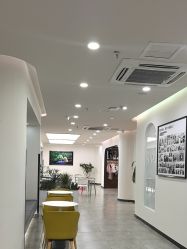 点击看大图 -星豆豆儿童摄影(南郊太白南路店)