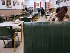 -汤小云火锅米线(钻汇广场店)