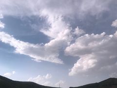 -希拉穆仁草原