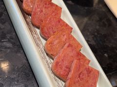-捞王锅物料理(东百中心店)