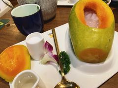 -万达广场(惠州大亚湾店)
