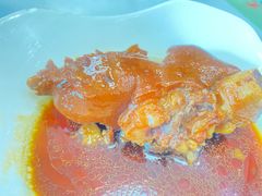 -好嫂子•刀削面(大兴店)