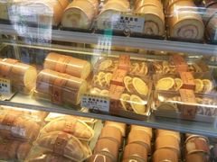 -赞记龙凤礼饼(龙津路店)