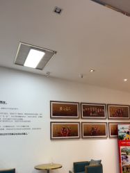 -爱儿美儿童摄影亲子馆(五路居店)