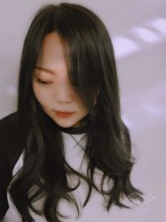 点击看大图 -MY HAIR ARDOR