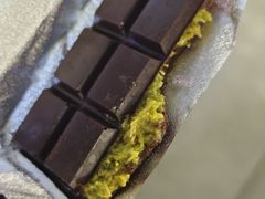 -BUTTERFUL&CREAMOROUS 黄油与面包(三里屯太古里店)