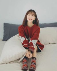 -审美HAIRSALON