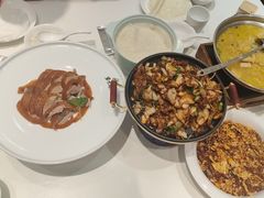 -紫光园(劲松店)