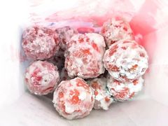 -阿男野栗王(金门路店)