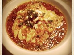 口水鸡-川外川(星海店)