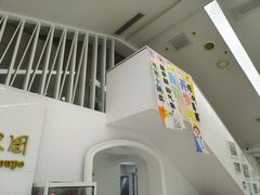 -西安小天鹅艺术团(曲江Alice店)