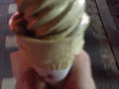 -吴裕泰茶庄(鼓楼店)