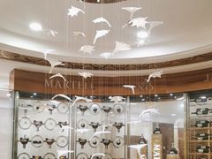 -顺风海鲜港(金玉兰店)