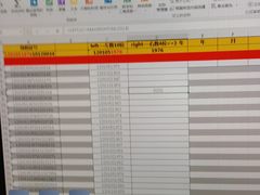 -上海非凡进修学院(松江校区)