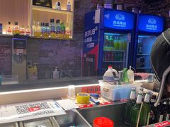 -二虎原味烧烤