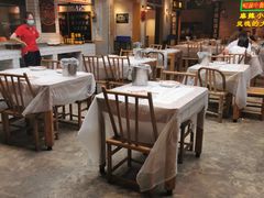 -霸王虾·麻辣小龙虾(清水河公园店)