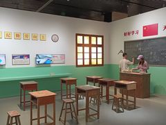 -杭州工艺美术博物馆