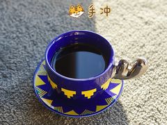 -Ralph’s Coffee(北京三里屯店)