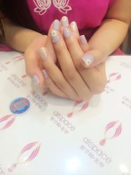 iphone_upload_pic-爱空间美睫健康美甲