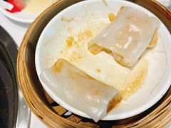 -廣順興(六里桥店)